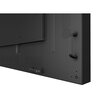 PPDS 75BDL4003H/02 75BDL4003H/02 - 10