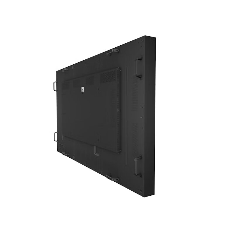 PPDS 75BDL4003H/02 75BDL4003H/02 - 11