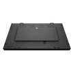 PPDS 75BDL4003H/02 75BDL4003H/02 - 12