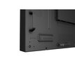 PPDS 75BDL4003H/02 75BDL4003H/02 - 13