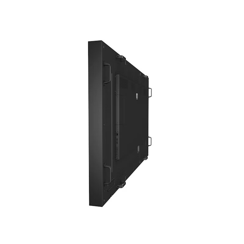 PPDS 75BDL4003H/02 75BDL4003H/02 - 14