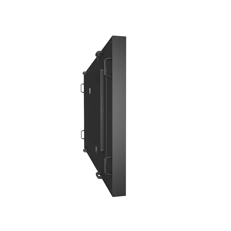 PPDS 75BDL4003H/02 75BDL4003H/02 - 15