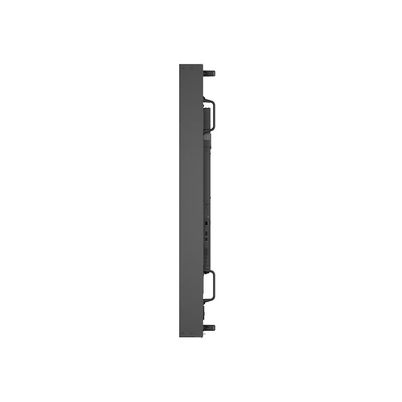 PPDS 75BDL4003H/02 75BDL4003H/02 - 16
