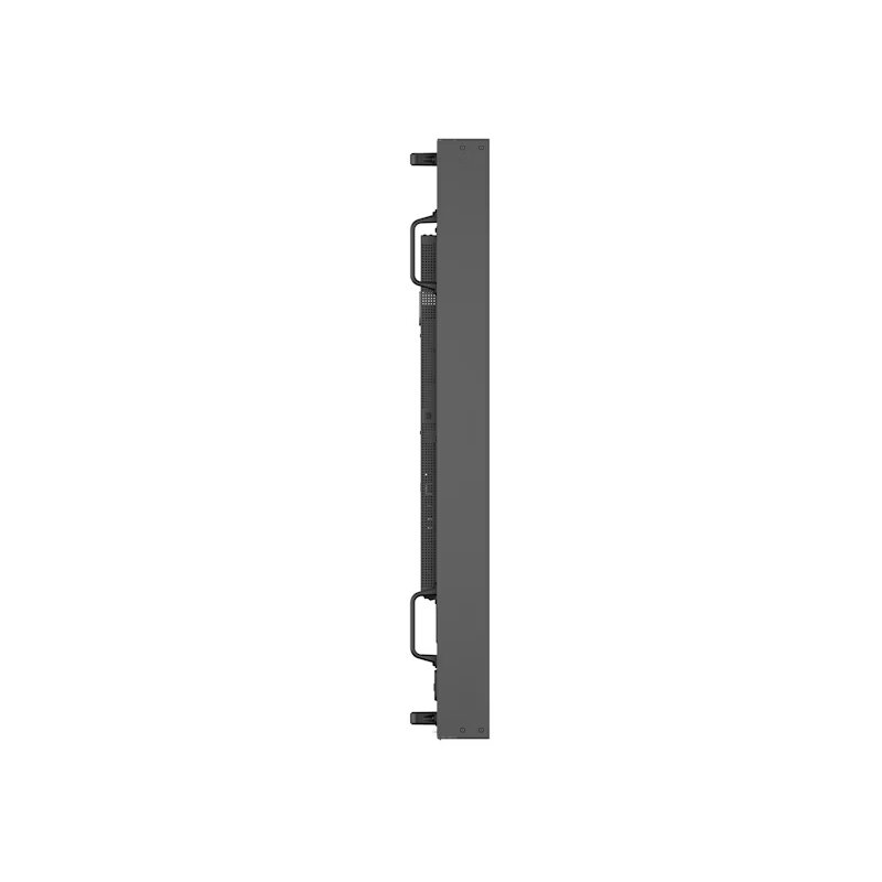 PPDS 75BDL4003H/02 75BDL4003H/02 - 17