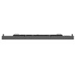 PPDS 75BDL4003H/02 75BDL4003H/02 - 18