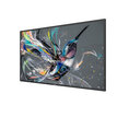 PPDS 50BDL3511Q/00 50BDL3511Q/00