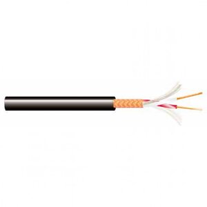 Prospecta G823 G823
