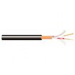 Prospecta G823 G823