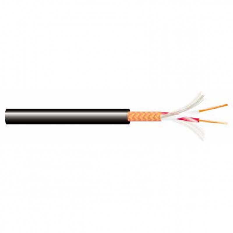 Prospecta G823 G823