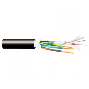 Prospecta G832 G832