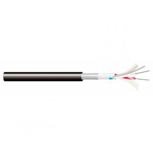 Prospecta G834 G834