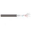 Prospecta G834 G834