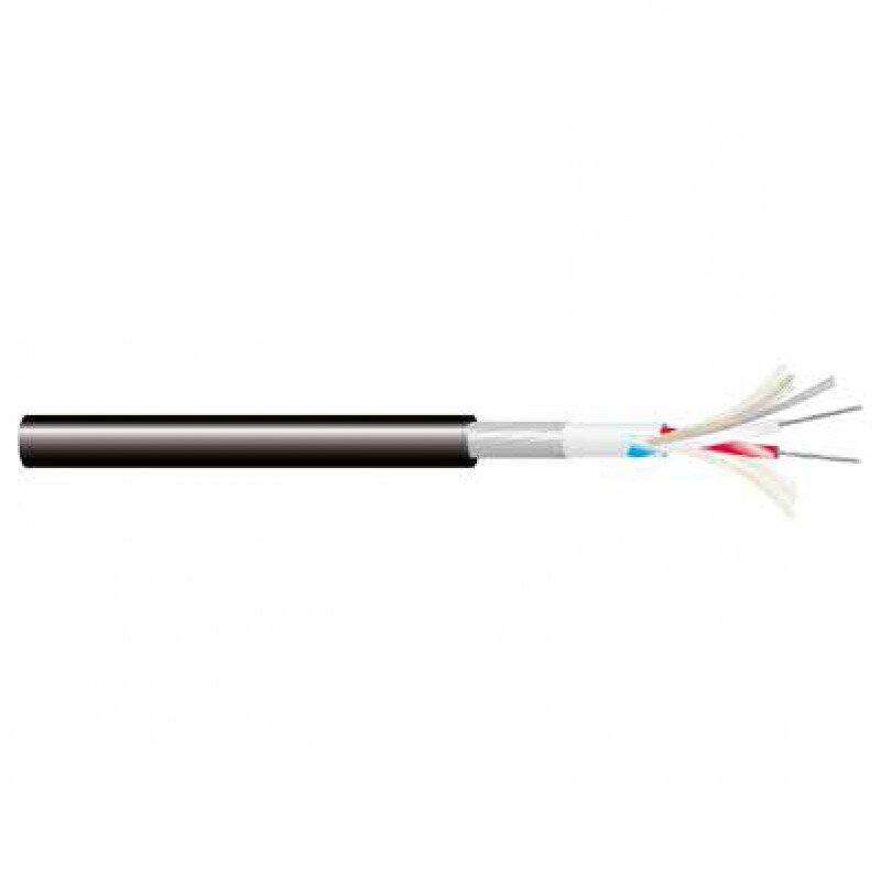 Prospecta G834 G834
