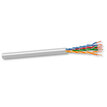 Prospecta H0158B H0158B