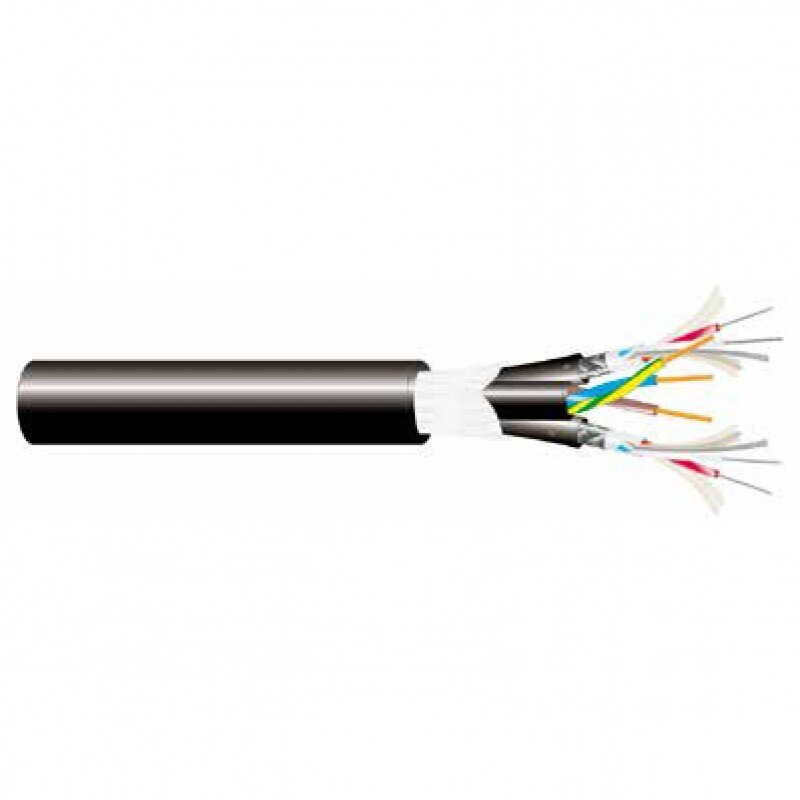 Prospecta G833 G833