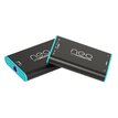 Pulse-Eight neo:Lite HDMI Extender Set HDBT-L-EXSET