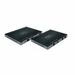 Pulse-Eight HDBT2-P-EXSET HDBT2-P-EXSET