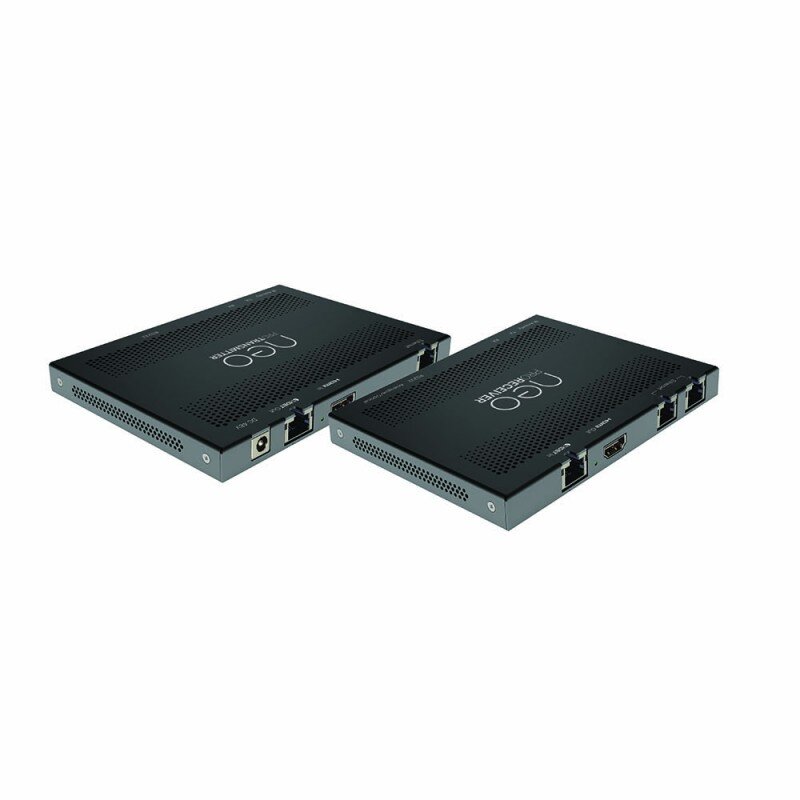 Pulse-Eight HDBT2-P-EXSET HDBT2-P-EXSET