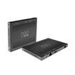 Pulse-Eight HDBT2-U-EXSET HDBT2-U-EXSET