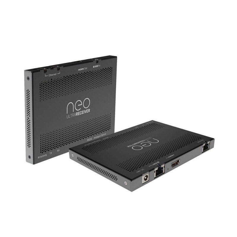 Pulse-Eight HDBT2-U-EXSET HDBT2-U-EXSET