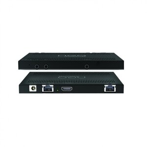 Pulse-Eight HDBT2-P-TX HDBT2-P-TX