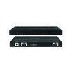 Pulse-Eight HDBT2-P-TX HDBT2-P-TX