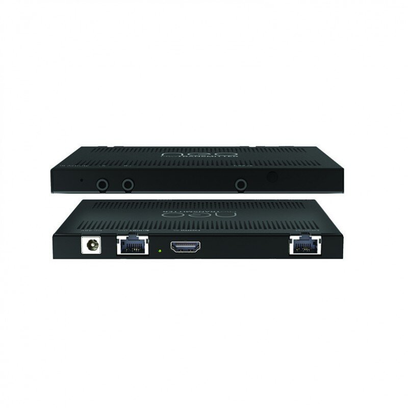 Pulse-Eight HDBT2-P-TX HDBT2-P-TX