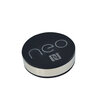 Pulse-Eight NEO-TAP NEO-TAP