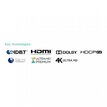 Pulse-Eight neo:Lite HDMI Extender Set HDBT-L-EXSET - 1