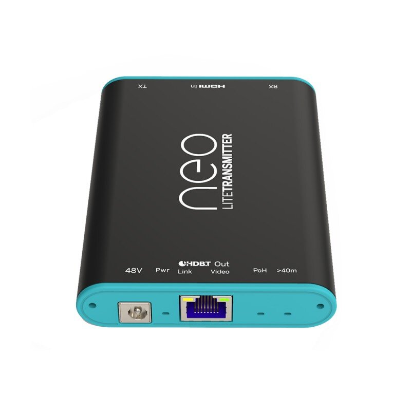Pulse-Eight neo:Lite HDMI Extender Set HDBT-L-EXSET - 2