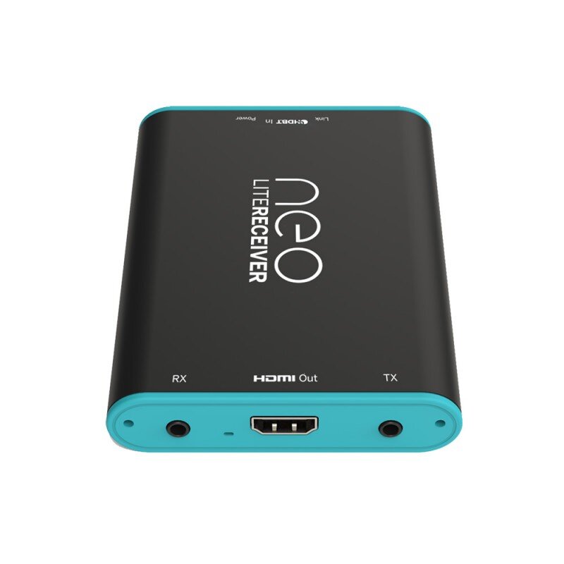 Pulse-Eight neo:Lite HDMI Extender Set HDBT-L-EXSET - 3