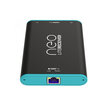 Pulse-Eight HDBT-L-RX HDBT-L-RX - 1