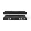 Pulse-Eight HDBT2-P-EXSET HDBT2-P-EXSET - 1