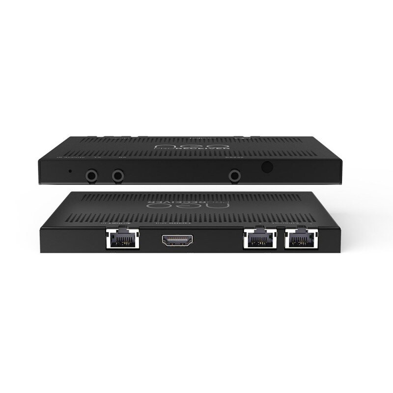 Pulse-Eight HDBT2-P-EXSET HDBT2-P-EXSET - 1