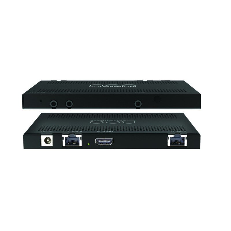 Pulse-Eight HDBT2-P-EXSET HDBT2-P-EXSET - 2