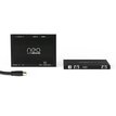 Pulse-Eight HDBT2-U-EXSET HDBT2-U-EXSET - 1