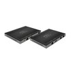 Pulse-Eight HDBT2-U-EXSET HDBT2-U-EXSET - 2