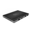 Pulse-Eight HDBT2-U-EXSET HDBT2-U-EXSET - 3