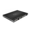 Pulse-Eight HDBT2-U-EXSET HDBT2-U-EXSET - 4