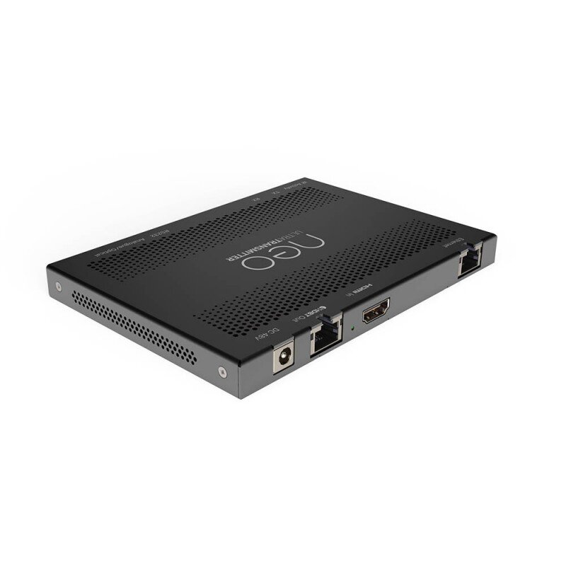 Pulse-Eight HDBT2-U-EXSET HDBT2-U-EXSET - 4