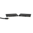 Pulse-Eight HDBT2-U-EXSET HDBT2-U-EXSET - 5
