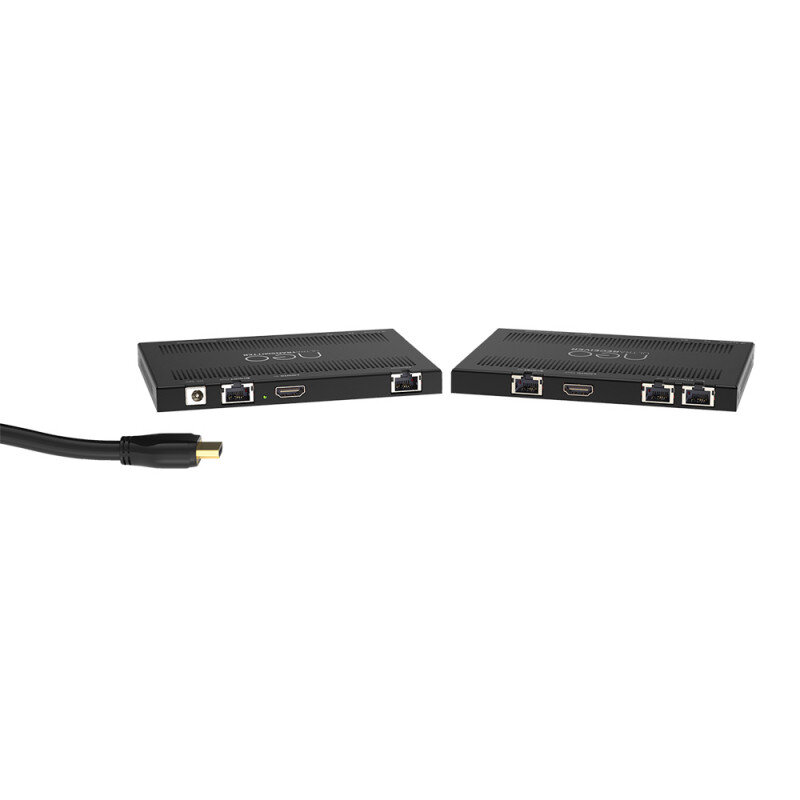 Pulse-Eight HDBT2-U-EXSET HDBT2-U-EXSET - 5