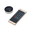 Pulse-Eight NEO-TAP NEO-TAP - 1