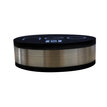 Pulse-Eight NEO-TAP NEO-TAP - 3