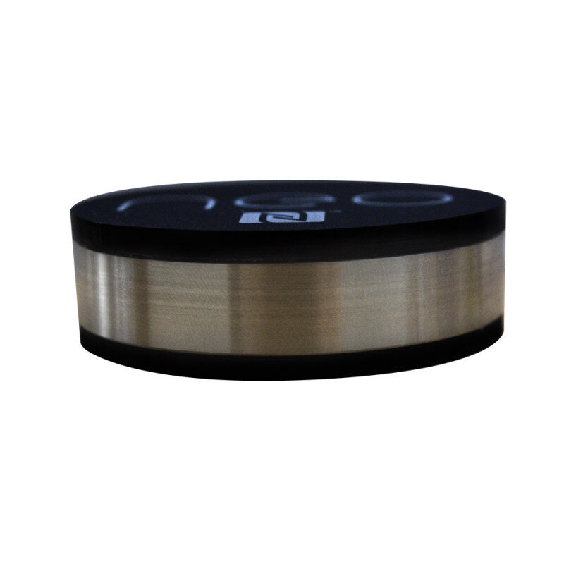Pulse-Eight NEO-TAP NEO-TAP - 3