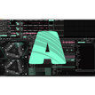 Resolume ARENA7x2 ARENA7X2
