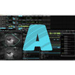 Resolume AVENUE7x2 AVENUE7X2