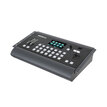 RGBlink M1-HDMI 220-0001-02-0 - 1