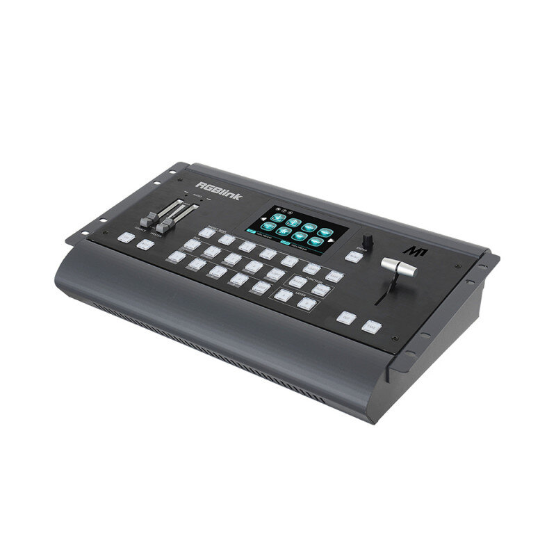 RGBlink M1-HDMI 220-0001-02-0 - 1