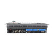 RGBlink M1-HDMI 220-0001-02-0 - 2